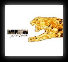 Minion (GER) : Pantera